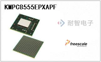 KMPC8555EPXAPF