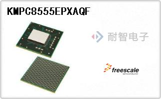 KMPC8555EPXAQF