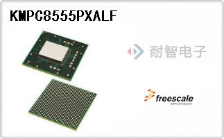 KMPC8555PXALF