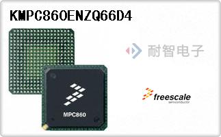 KMPC860ENZQ66D4