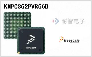 KMPC862PVR66B