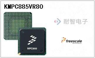 KMPC885VR80