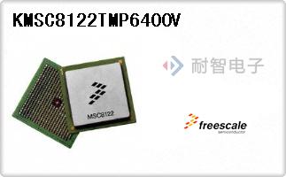 KMSC8122TMP6400V