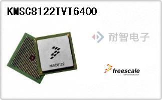 KMSC8122TVT6400