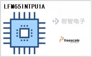 LFM65INTPU1A