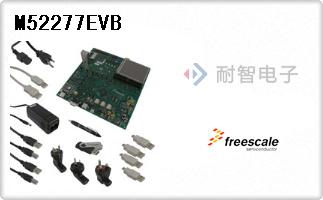 M52277EVB