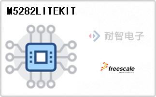 M5282LITEKIT