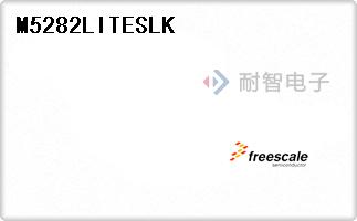 M5282LITESLK