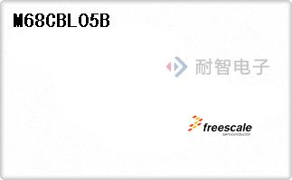 M68CBL05B