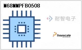 M68MMPFB0508