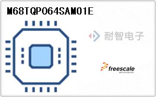 M68TQP064SAMO1E