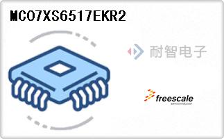 MC07XS6517EKR2