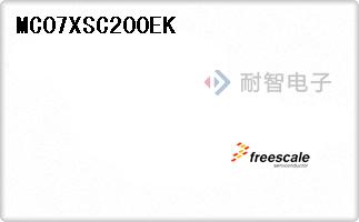 MC07XSC200EK