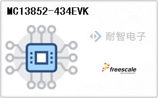 MC13852-434EVK