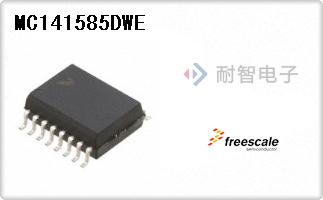 MC141585DWE