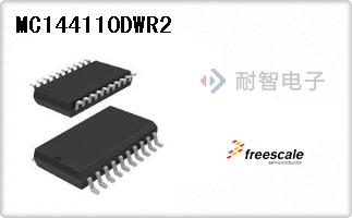 MC144110DWR2