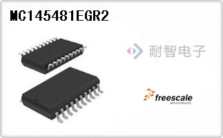 MC145481EGR2