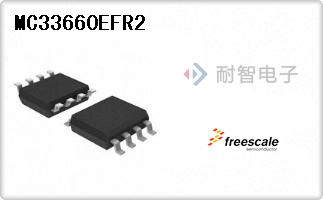 MC33660EFR2