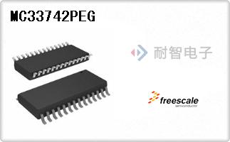 MC33742PEG