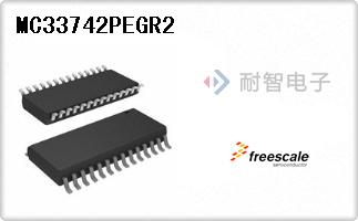 MC33742PEGR2