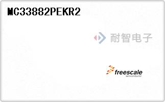 MC33882PEKR2