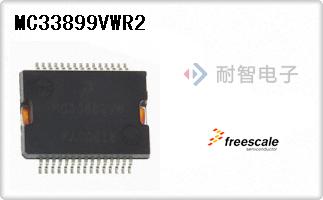 MC33899VWR2