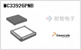 MC33926PNB