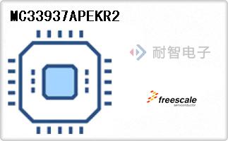 MC33937APEKR2