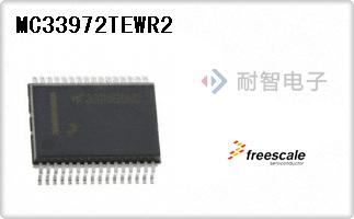 MC33972TEWR2