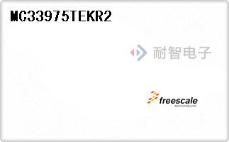 MC33975TEKR2