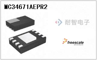 MC34671AEPR2