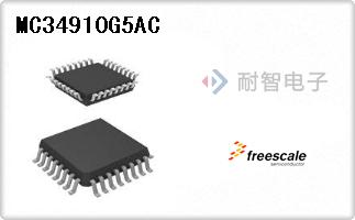 MC34910G5AC