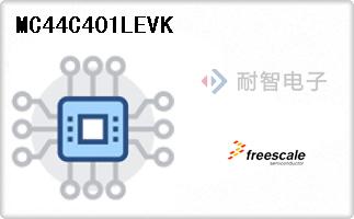 MC44C401LEVK