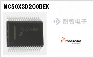 MC50XSD200BEK