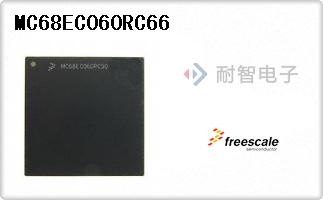 MC68EC060RC66