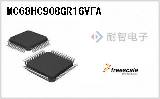 MC68HC908GR16VFA