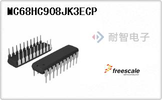 MC68HC908JK3ECP