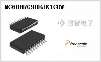 MC68HRC908JK1CDW