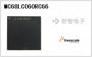 MC68LC060RC66