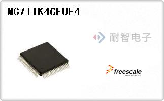 MC711K4CFUE4