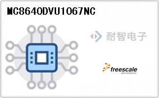 MC8640DVU1067NC