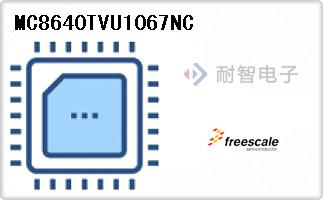 MC8640TVU1067NC