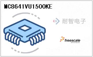 MC8641VU1500KE