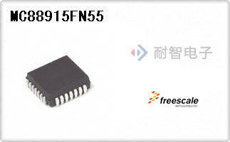 MC88915FN55