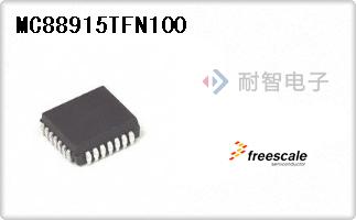 MC88915TFN100