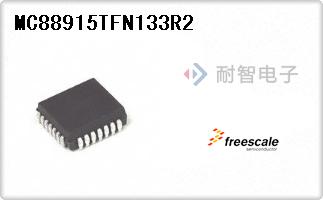 MC88915TFN133R2