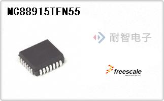 MC88915TFN55