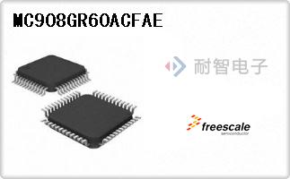 MC908GR60ACFAE