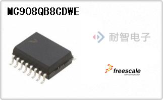 MC908QB8CDWE