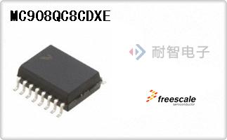 MC908QC8CDXE